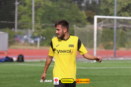 <a href="https://st.getinfootball.com/albums/1096177/68878219b7341_1920.jpg" target="_blank">Завантажити оригінал</a>