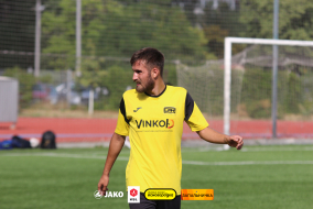 <a href="https://st.getinfootball.com/albums/1096177/68878219b7341_1920.jpg" target="_blank">Завантажити оригінал</a>