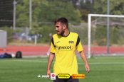 <a href="https://st.getinfootball.com/albums/1096177/6887821d87c94_1920.jpg" target="_blank">Завантажити оригінал</a>