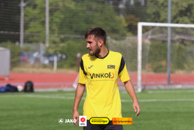 <a href="https://st.getinfootball.com/albums/1096177/6887821d87c94_1920.jpg" target="_blank">Завантажити оригінал</a>