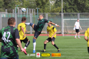 <a href="https://st.getinfootball.com/albums/1096177/68878220e6fc9_1920.jpg" target="_blank">Завантажити оригінал</a>