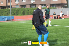 <a href="https://st.getinfootball.com/albums/1096177/6887822472075_1920.jpg" target="_blank">Завантажити оригінал</a>