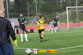 <a href="https://st.getinfootball.com/albums/1096177/68878227e7bbc_1920.jpg" target="_blank">Завантажити оригінал</a>