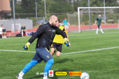 <a href="https://st.getinfootball.com/albums/1096177/6887822bd6c7c_1920.jpg" target="_blank">Завантажити оригінал</a>