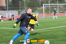<a href="https://st.getinfootball.com/albums/1096177/6887822bd6c7c_1920.jpg" target="_blank">Завантажити оригінал</a>