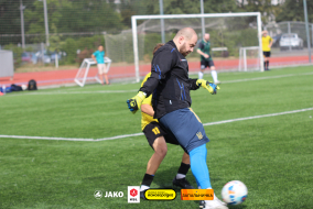 <a href="https://st.getinfootball.com/albums/1096177/6887823123a5b_1920.jpg" target="_blank">Завантажити оригінал</a>