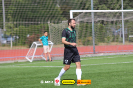 <a href="https://st.getinfootball.com/albums/1096177/68878234d4fec_1920.jpg" target="_blank">Завантажити оригінал</a>