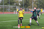 <a href="https://st.getinfootball.com/albums/1096177/688782387cfe6_1920.jpg" target="_blank">Завантажити оригінал</a>