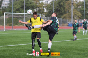 <a href="https://st.getinfootball.com/albums/1096177/6887823c238a5_1920.jpg" target="_blank">Завантажити оригінал</a>