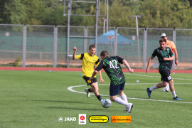 <a href="https://st.getinfootball.com/albums/1096177/6887823fd86d4_1920.jpg" target="_blank">Завантажити оригінал</a>