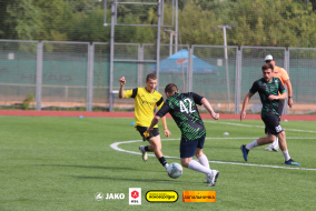 <a href="https://st.getinfootball.com/albums/1096177/6887823fd86d4_1920.jpg" target="_blank">Завантажити оригінал</a>