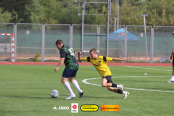 <a href="https://st.getinfootball.com/albums/1096177/6887824337cfd_1920.jpg" target="_blank">Завантажити оригінал</a>