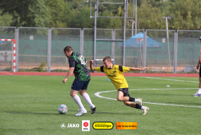 <a href="https://st.getinfootball.com/albums/1096177/6887824337cfd_1920.jpg" target="_blank">Завантажити оригінал</a>