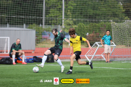 <a href="https://st.getinfootball.com/albums/1096177/68878246ab15f_1920.jpg" target="_blank">Завантажити оригінал</a>