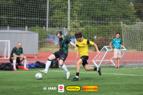 <a href="https://st.getinfootball.com/albums/1096177/68878246ab15f_1920.jpg" target="_blank">Завантажити оригінал</a>