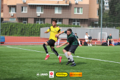 <a href="https://st.getinfootball.com/albums/1096177/6887824b111da_1920.jpg" target="_blank">Завантажити оригінал</a>