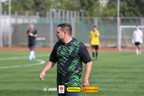 <a href="https://st.getinfootball.com/albums/1096177/6887824f02bc8_1920.jpg" target="_blank">Завантажити оригінал</a>
