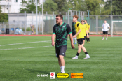 <a href="https://st.getinfootball.com/albums/1096177/688782529c198_1920.jpg" target="_blank">Завантажити оригінал</a>