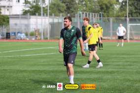 <a href="https://st.getinfootball.com/albums/1096177/688782529c198_1920.jpg" target="_blank">Завантажити оригінал</a>