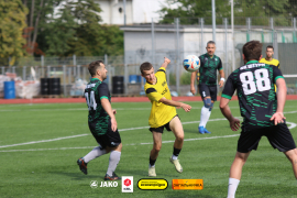 <a href="https://st.getinfootball.com/albums/1096177/6887825a688f2_1920.jpg" target="_blank">Завантажити оригінал</a>