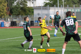 <a href="https://st.getinfootball.com/albums/1096177/6887825a688f2_1920.jpg" target="_blank">Завантажити оригінал</a>