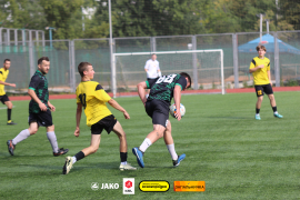 <a href="https://st.getinfootball.com/albums/1096177/6887825db2303_1920.jpg" target="_blank">Завантажити оригінал</a>