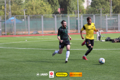 <a href="https://st.getinfootball.com/albums/1096177/6887826158e22_1920.jpg" target="_blank">Завантажити оригінал</a>