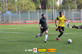 <a href="https://st.getinfootball.com/albums/1096177/6887826158e22_1920.jpg" target="_blank">Завантажити оригінал</a>