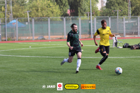 <a href="https://st.getinfootball.com/albums/1096177/6887826158e22_1920.jpg" target="_blank">Завантажити оригінал</a>