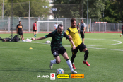<a href="https://st.getinfootball.com/albums/1096177/688782672d374_1920.jpg" target="_blank">Завантажити оригінал</a>