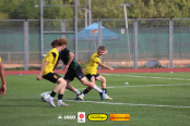 <a href="https://st.getinfootball.com/albums/1096177/6887826baf48d_1920.jpg" target="_blank">Завантажити оригінал</a>