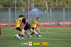 <a href="https://st.getinfootball.com/albums/1096177/6887826baf48d_1920.jpg" target="_blank">Завантажити оригінал</a>