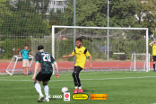 <a href="https://st.getinfootball.com/albums/1096177/688782701d3b8_1920.jpg" target="_blank">Завантажити оригінал</a>