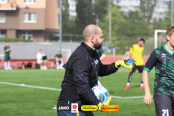<a href="https://st.getinfootball.com/albums/1096177/68878273bab13_1920.jpg" target="_blank">Завантажити оригінал</a>