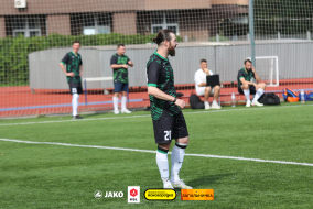 <a href="https://st.getinfootball.com/albums/1096177/6887827801e6f_1920.jpg" target="_blank">Завантажити оригінал</a>