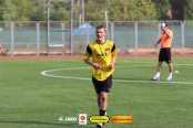 <a href="https://st.getinfootball.com/albums/1096177/6887827c1ce2d_1920.jpg" target="_blank">Завантажити оригінал</a>