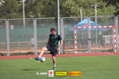 <a href="https://st.getinfootball.com/albums/1096177/6887828070546_1920.jpg" target="_blank">Завантажити оригінал</a>