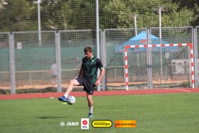 <a href="https://st.getinfootball.com/albums/1096177/6887828070546_1920.jpg" target="_blank">Завантажити оригінал</a>