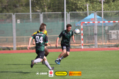 <a href="https://st.getinfootball.com/albums/1096177/68878284722c2_1920.jpg" target="_blank">Завантажити оригінал</a>