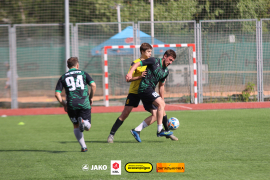 <a href="https://st.getinfootball.com/albums/1096177/6887828827606_1920.jpg" target="_blank">Завантажити оригінал</a>
