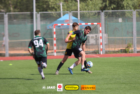 <a href="https://st.getinfootball.com/albums/1096177/6887828827606_1920.jpg" target="_blank">Завантажити оригінал</a>