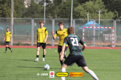 <a href="https://st.getinfootball.com/albums/1096177/6887828ba36a1_1920.jpg" target="_blank">Завантажити оригінал</a>