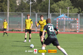 <a href="https://st.getinfootball.com/albums/1096177/6887828ba36a1_1920.jpg" target="_blank">Завантажити оригінал</a>
