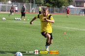 <a href="https://st.getinfootball.com/albums/1096177/6887828faabb0_1920.jpg" target="_blank">Завантажити оригінал</a>