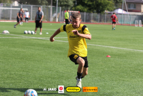<a href="https://st.getinfootball.com/albums/1096177/6887828faabb0_1920.jpg" target="_blank">Завантажити оригінал</a>