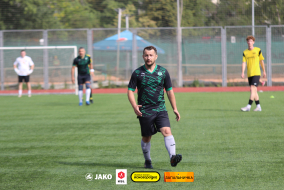 <a href="https://st.getinfootball.com/albums/1096177/68878296a37ba_1920.jpg" target="_blank">Завантажити оригінал</a>