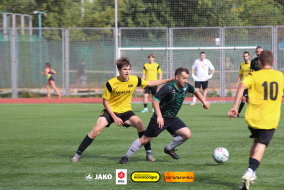 <a href="https://st.getinfootball.com/albums/1096177/6887829a53900_1920.jpg" target="_blank">Завантажити оригінал</a>