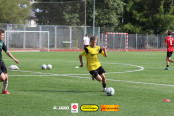 <a href="https://st.getinfootball.com/albums/1096177/6887829e0da75_1920.jpg" target="_blank">Завантажити оригінал</a>