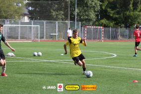 <a href="https://st.getinfootball.com/albums/1096177/6887829e0da75_1920.jpg" target="_blank">Завантажити оригінал</a>