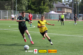 <a href="https://st.getinfootball.com/albums/1096177/688782a1c500b_1920.jpg" target="_blank">Завантажити оригінал</a>